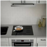 Bosch 500 Series 24" Induction Cooktop - NIT5460UC