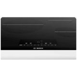 Bosch 500 Series 24" Induction Cooktop - NIT5460UC