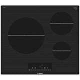 Bosch 500 Series 24" Induction Cooktop - NIT5460UC