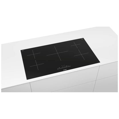 36" Induction Cooktop NIT5660UC