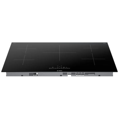 36" Induction Cooktop NIT5660UC