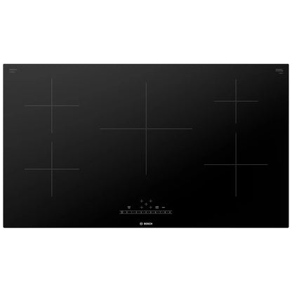 Discontinued NIT5660UC