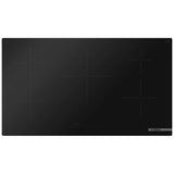 Bosch 500 Series NIT5663UC Cooktop
