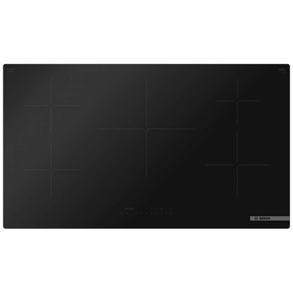 Bosch NIT5663UC 36" Induction 3600W Cooktop
