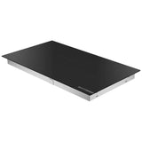 Bosch 500 Series NIT5663UC Cooktop