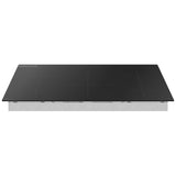 Bosch 500 Series NIT5663UC Cooktop