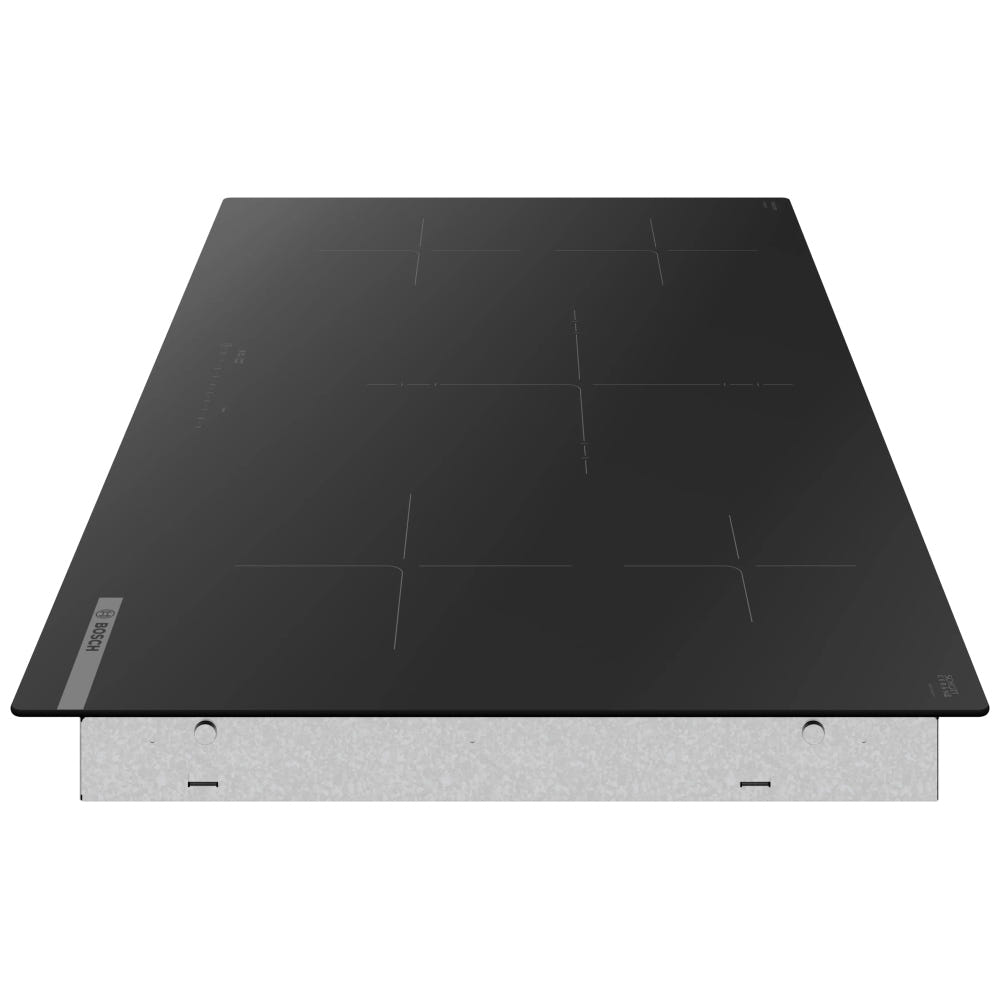 Bosch NIT5663UC 36" Induction 3600W Cooktop