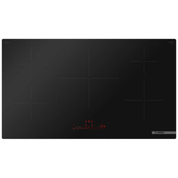 Bosch 500 Series NIT5663UC Cooktop