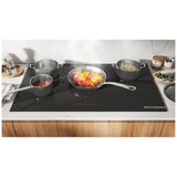 Bosch 500 Series NIT5663UC Cooktop