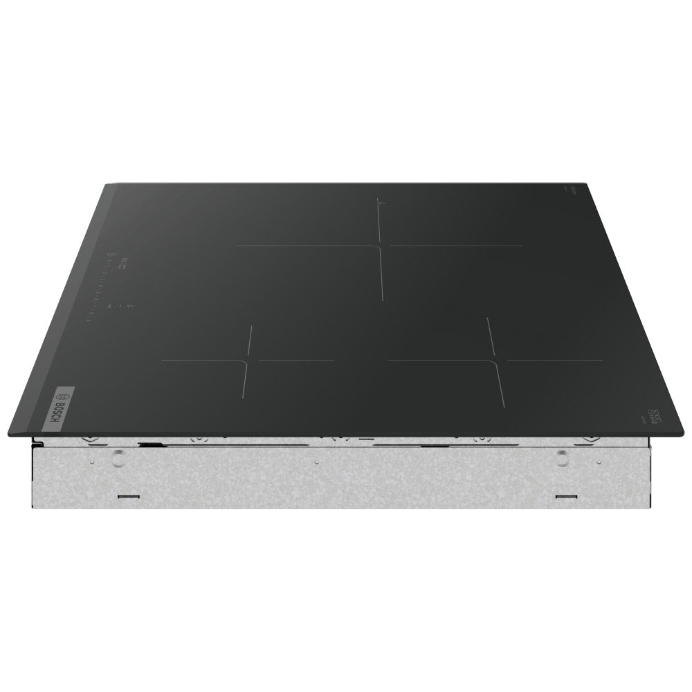 Bosch 800 Series 24" Induction Cooktop - NIT8461UC