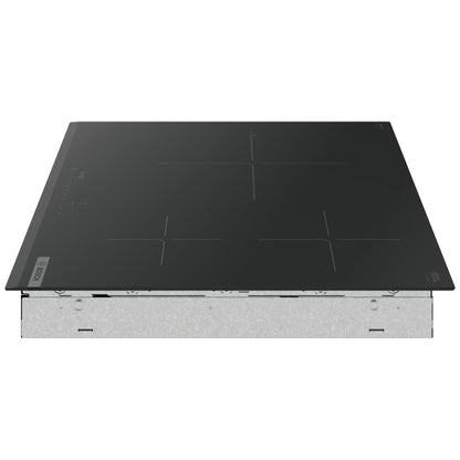 Bosch 800 Series 24" Induction Cooktop - NIT8461UC