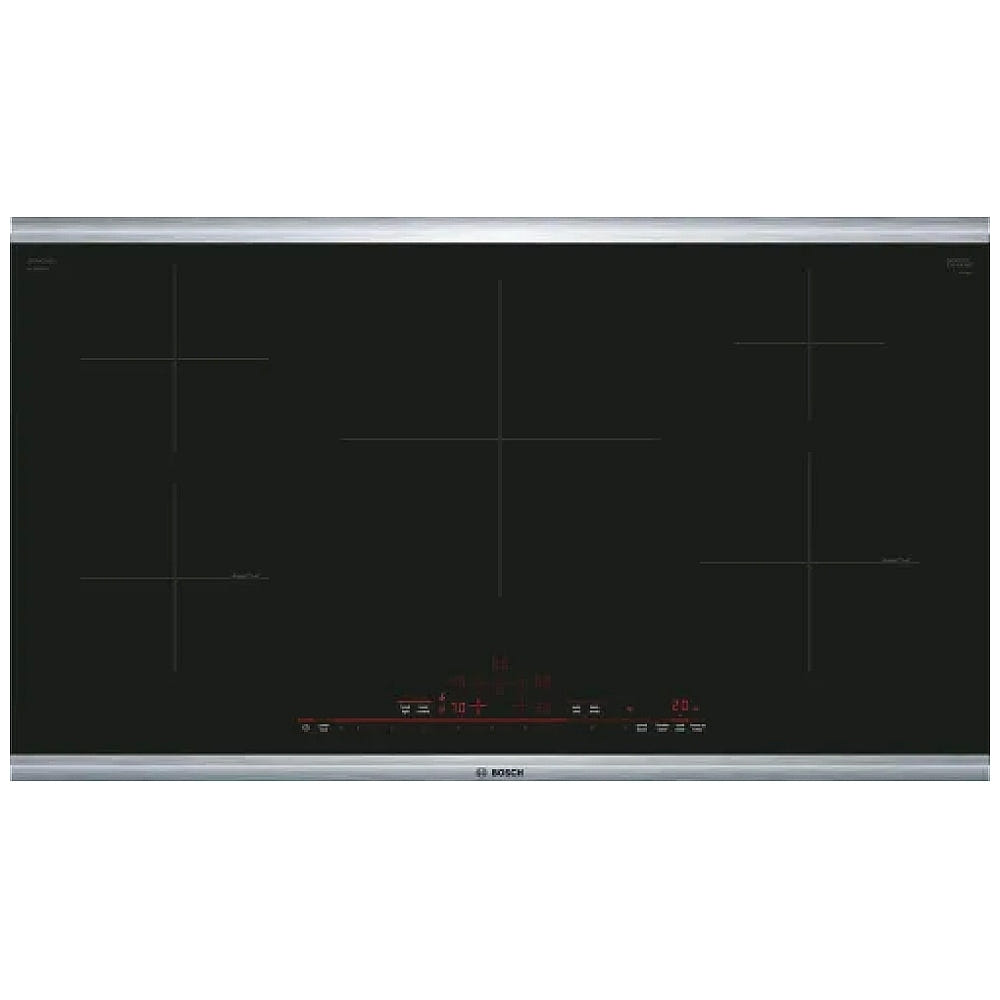 Discontinued NIT8660SUC