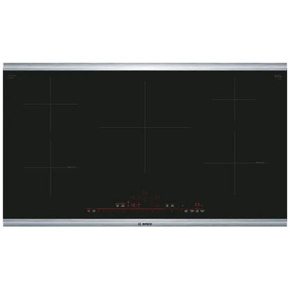 Discontinued NIT8660SUC
