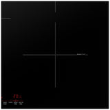 Bosch 800 Series 36" Induction Cooktop - NIT8660UC
