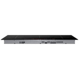 Bosch 800 Series 36" Induction Cooktop - NIT8660UC