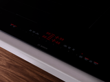 Bosch 800 Series 36" Induction Cooktop - NITP660SUC