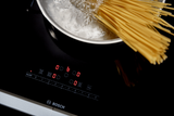 Bosch 800 Series 36" Induction Cooktop - NITP660SUC