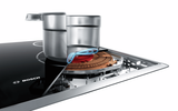 Bosch 800 Series 36" Induction Cooktop - NITP660SUC