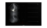 Bosch 800 Series 36" Induction Cooktop - NITP660SUC