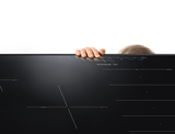 Bosch 800 Series 36" Induction Cooktop - NITP660SUC