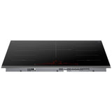 Bosch 800 Series 36" Induction Cooktop - NITP660SUC