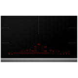 Bosch 800 Series 36" Induction Cooktop - NITP660SUC