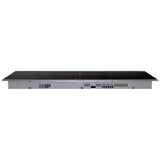 Bosch 800 Series 36" Induction Cooktop - NITP660SUC