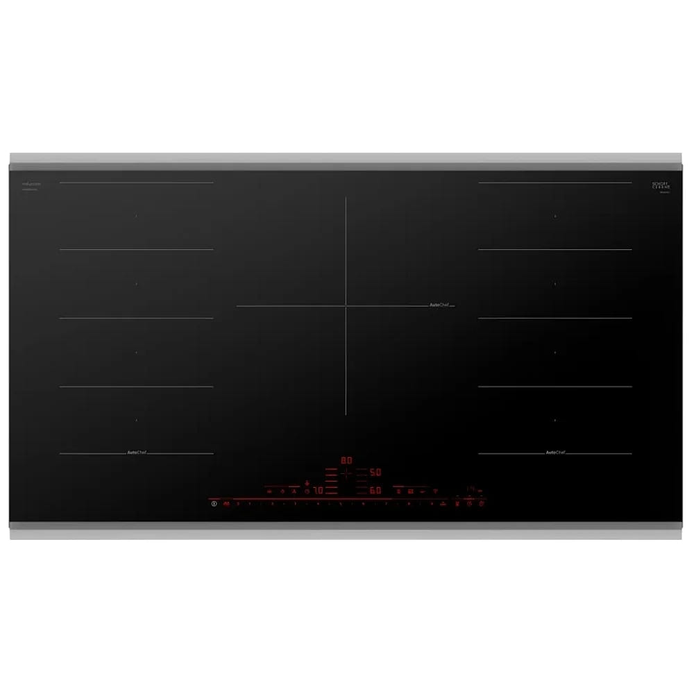 Discontinued NITP660SUC