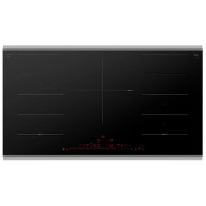 Discontinued NITP660SUC
