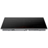 Bosch 800 Series 36" Induction Cooktop - NITP660SUC