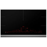 Bosch 800 Series 36" Induction Cooktop - NITP660SUC