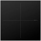 Bosch 800 Series 36" Induction Cooktop - NITP660SUC
