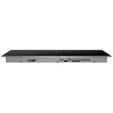 Bosch 800 Series 36" Induction Cooktop - NITP660SUC