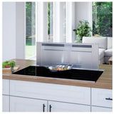 Bosch 800 Series 36" Induction Cooktop - NITP660SUC