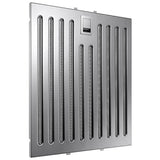 Samsung NK30N7000UG - NK30N7000UG/AA Range Hood, 30 inch Exterior Width, Under-Cabinet, 600 CFM