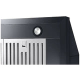 Samsung NK30N7000UG - NK30N7000UG/AA Range Hood, 30 inch Exterior Width, Under-Cabinet, 600 CFM