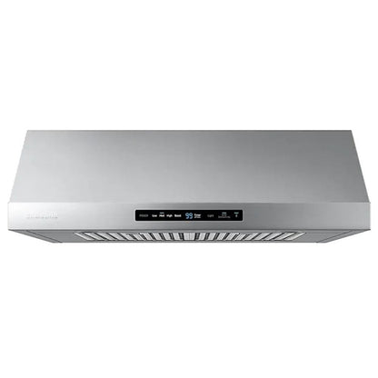 Samsung NK30N7000US - NK30N7000US/AA Range Hood, 30 inch Exterior Width, Under-Cabinet, 600 CFM