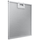 Samsung NK30R5000WS - NK30R5000WS/AA Range Hood, 30 inch Exterior Width, Chimney, 3, 390 CFM