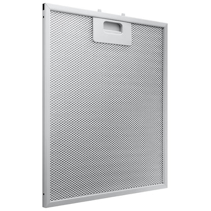 Samsung NK30R5000WS - NK30R5000WS/AA Range Hood, 30 inch Exterior Width, Chimney, 3, 390 CFM