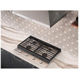 Samsung NK30R5000WS - NK30R5000WS/AA Range Hood, 30 inch Exterior Width, Chimney, 3, 390 CFM