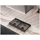 Samsung NK30R5000WS - NK30R5000WS/AA Range Hood, 30 inch Exterior Width, Chimney, 3, 390 CFM
