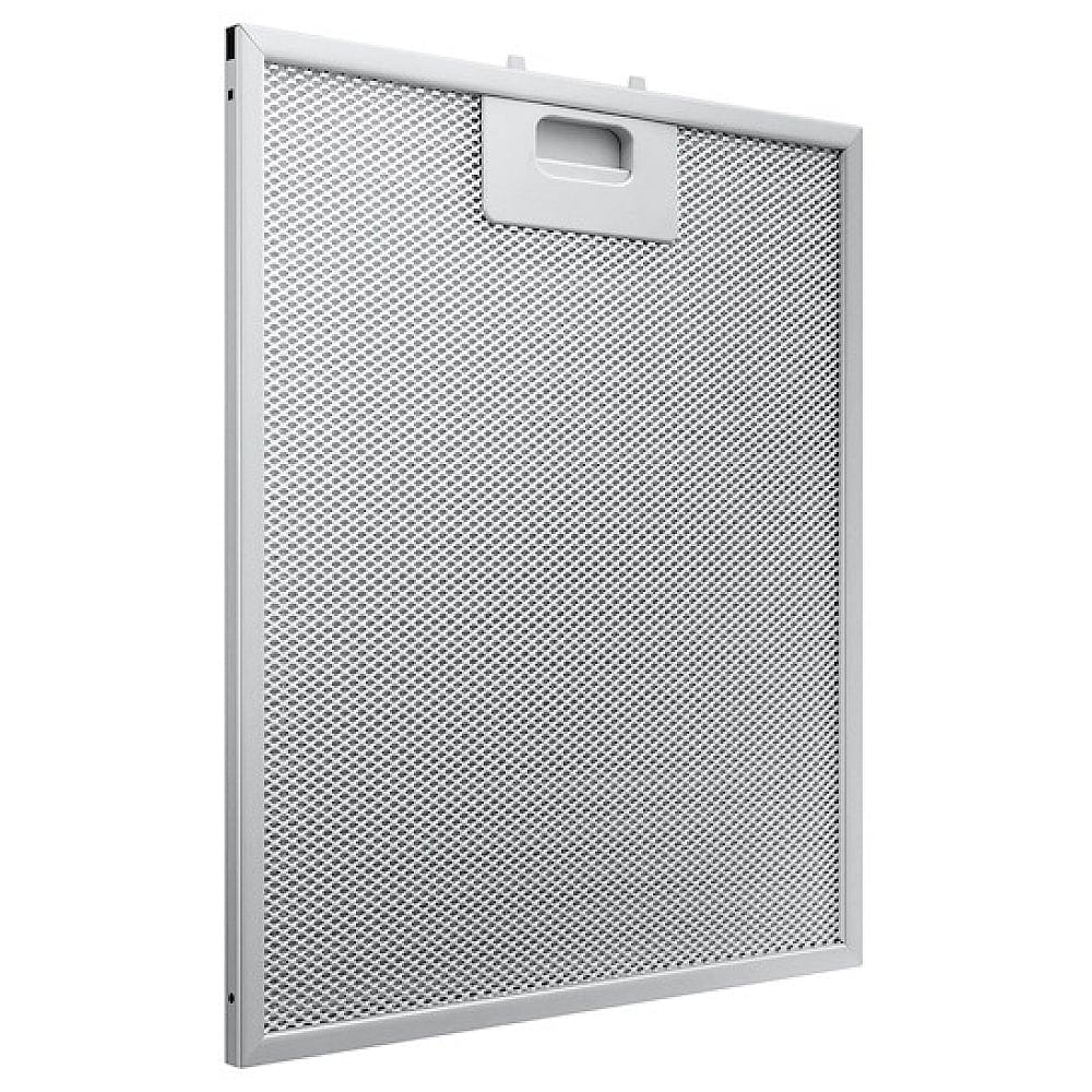 Samsung NK30R5000WS - NK30R5000WS/AA Range Hood, 30 inch Exterior Width, Chimney, 3, 390 CFM