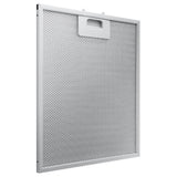 Samsung NK30R5000WS - NK30R5000WS/AA Range Hood, 30 inch Exterior Width, Chimney, 3, 390 CFM