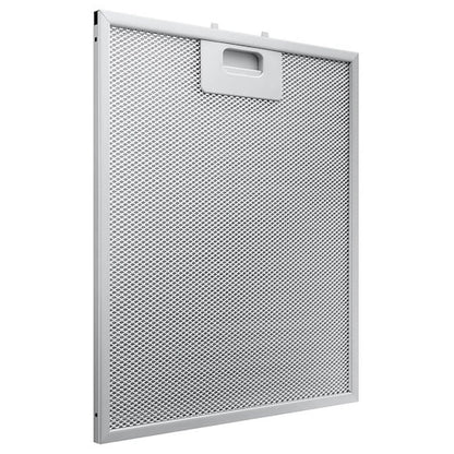 Samsung NK30R5000WS - NK30R5000WS/AA Range Hood, 30 inch Exterior Width, Chimney, 3, 390 CFM