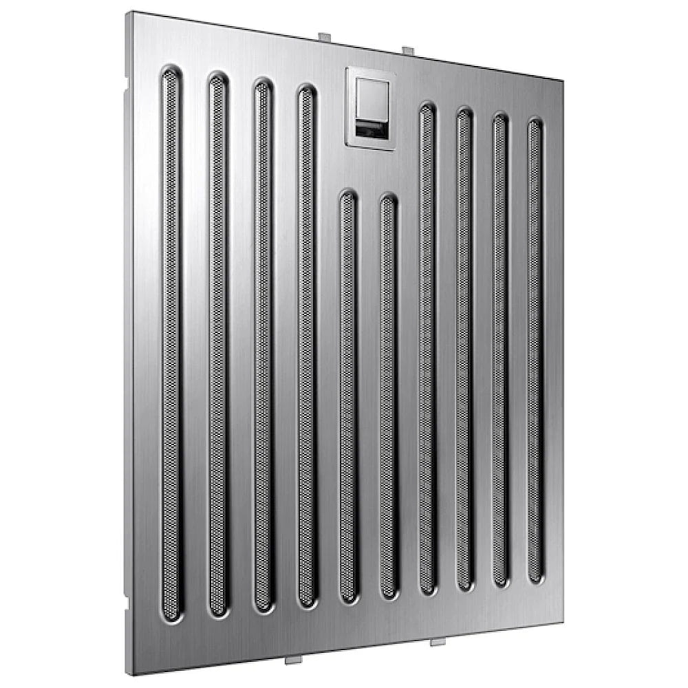 Samsung NK36N7000US - NK36N7000US/AA Range Hood, 36 inch Exterior Width, Under-Cabinet, 600 CFM