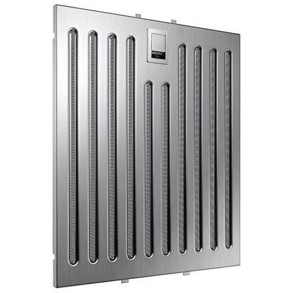 Samsung NK36N7000US - NK36N7000US/AA Range Hood, 36 inch Exterior Width, Under-Cabinet, 600 CFM