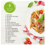 Panasonic NNSD965SC Countertop Microwave, 24 inch Exterior Width, 2.2 cu. ft. Capacity, 1,200 W Watts, Stainless Steel colour