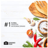 Panasonic NNSE795SC Countertop Microwave, 20 inch Exterior Width, 1.6 cu. ft. Capacity, 1,200 W Watts, Stainless Steel colour Cyclonic Inverter