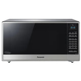 Countertop Microwaves