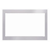 Panasonic NNTK612G 24 Inch Microwave Trim Kit
